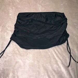 Women's Catalina Bikini Bottoms Small